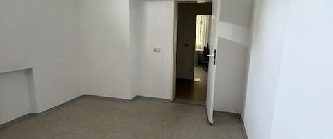 Röntgenzimmer