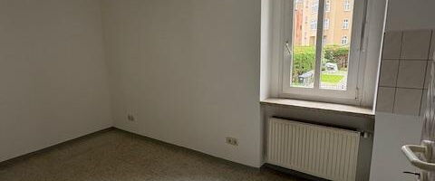 Mitarbeiterzimmer / Küche