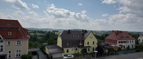 Ausblick